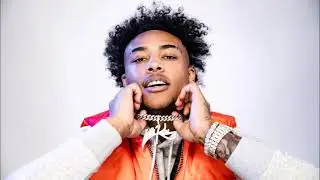 [FREE] Luh Kel Type Beat - 