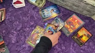ОВЕН: КТО ЭТИ ЛЮДИ?!