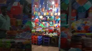 Karwar City🌉 || Karavali Utsav🎇 || Karwar Mela || Festival Market || Karwar Branch