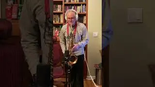 The Steely Dan Solos 