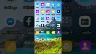 How to download Crowd city new mod