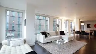Presenting 937 NW Glisan St Unit 637 Portland OR