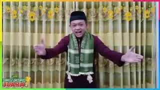 9  DACIL SD   Syahrori Paundra SW I RDSFM SOLO