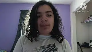I Want Kangaroo Song (Version 2)