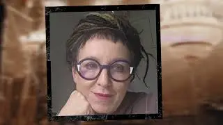 Życzenia dla TW-ON z okazji Jubileuszu 200-lecia
