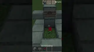 rip maizen! 😭