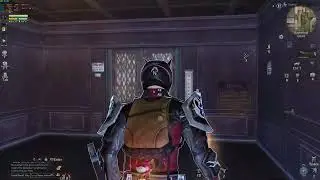 Lifeafter Death High Season 10 Floor 120-130