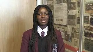 Moulton School Virtual Tour