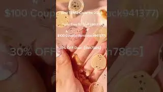 (link in bio) #codes Best TEMU Code for 2024🤑Temu Free $0 Stuff 【 dkh3992)#code #coupon #temucode