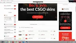 How to use Fanobet!!