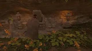 All Hail Frog Lord