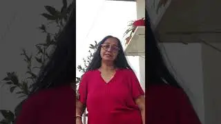 Sachcha Pyaar