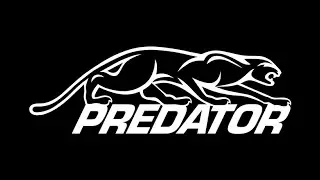 Predator Club Albania - Table 6