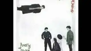 Geoff Moore - A Place to Stand