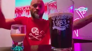 Dagon Irish car bombs