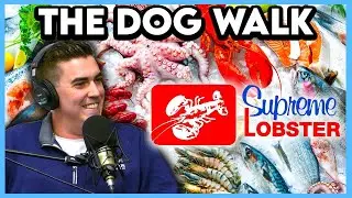 Chicago Fishmonger Shares How Family Company Became Nationwide Seafood Operation
