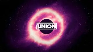 Nik Six - Snowing &bull; (UNiON 連合 Remix // Slowed+Reverb)
