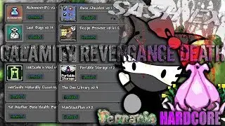#nevasoft the realest Terrarian. help me with a hardcore monthly!?