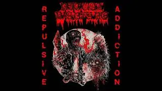 Ritual Warfare - Alcohol And Misery