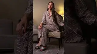 Женская домашняя одежда Petit Pas