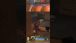Ох уж эти актёры #calibergameplay #caliber_игра #caliber_1c