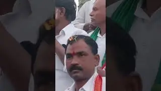 #congressparty #battivikramarka Power Full Speach