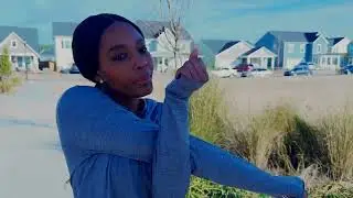 Distinguished Ink, LLC - Runner In You Commercial