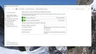 OBS Studio Keeps Crashing - FIXED