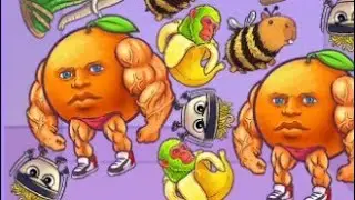 R&B TV2.0 is live! no.23 Livestream January 08 2026 let's play merge fellas italian brainrot mode