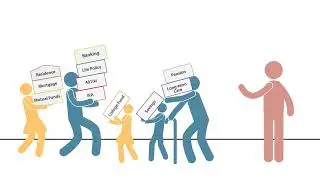 Try AssetMap with Cascade Guided Wealth