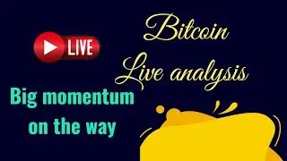 #btc #ethereum  #bitcoin #stockmarket #cryptocurrency #trading #ethereumdevelopment #trader #blast