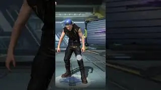 my first video please like share and subscribe.......@ MASK GAMER 8542