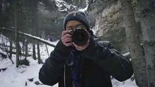 Royal Exposure goes to Troll Falls