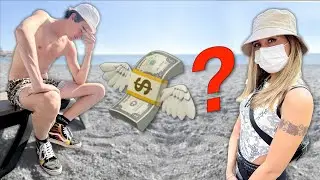 QUANTO ABBIAMO SPESO A TENERIFE? 💸