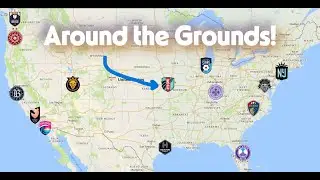 KC Current Best Women's team in N.A on and  off the pitch?
