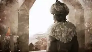Civilization Of Ottoman A&ccedil;ılış Videosu