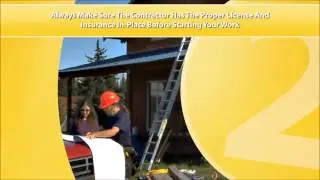 Best Metal Roofing Contractors NJ| 877-936-6781|Copper Roofing NJ|Free Estimate|