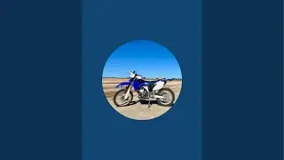 Jasper Murphy is live