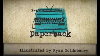 Paperback How To Play