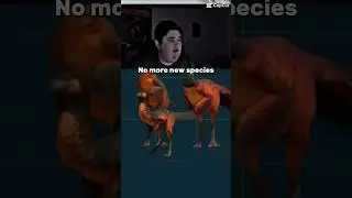 Jurassic world Evolution 3 #jurassicworldevolution3 #jurassicworldevolution2