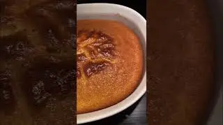 This Boxed Jiffy Taste Just Like Homemade Cornbread #cooking #affordable #cornbread#food#budgetmeals