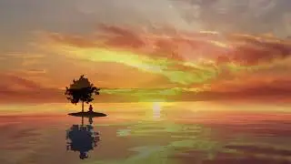 Ambient Music for Mindful Meditation | Highten Auric Field ~ Manifest a New Life
