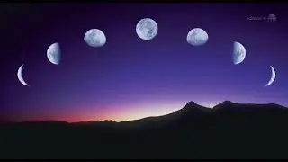 TAURUS - TURNING POINT - JUNE 21ST - JUNE 27TH 2021