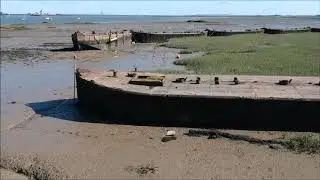 Medway Cruising Club