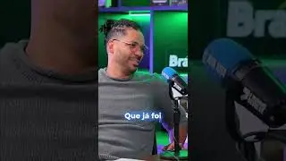 A Regra 80/20 que blinda o caixa da Chilli Beans! 🚀 O segredo da gest&atilde;o de risco revelado.
