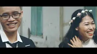 Kỷ yếu Đại Học Sư Phạm - Đại Học Đ&agrave; Nẵng - Lớp 16CVNH - HALO Studio- Kỷ Yếu Đ&agrave; Nẵng