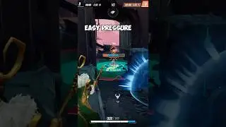 How to Apply Pressure With Loki | Marvel Rivals