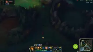 HDHellgamer Live Stream