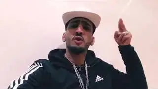 L&p videos