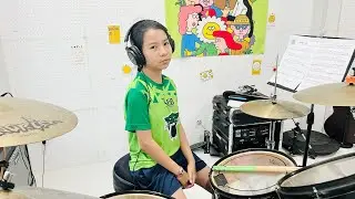 นิกกี้ ฝึกการ Accent ให้แข็งแรง พร้อมกับ Acting ด้วยครับ